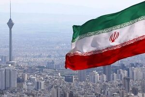 Tehran reacts to Canada’s new sanctions against Iran

