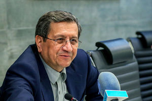 Iran economy minister to visit Saudi Arabia on Saturday

