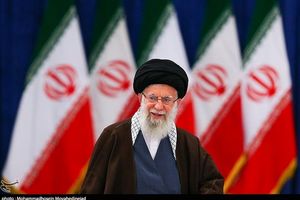 National Power Rests More on Will and Resistance than Missiles
