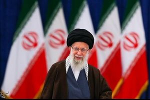 National Power Rests More on Will and Resistance than Missiles
