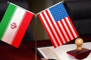 Any ‘sustainable’ Iran–US deal must deliver ‘economic benefits’ for Washington
