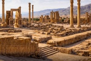 The message of MFA of Armenia for 47th anniversary of the Islamic Revolution of Iran: 