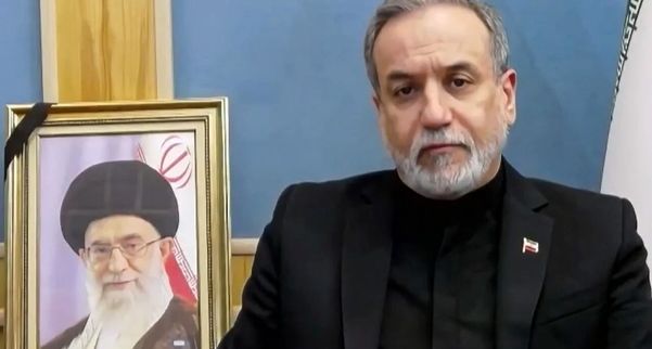 Iranians will not forget or forgive martyrdom of Leader by US, Israeli enemies