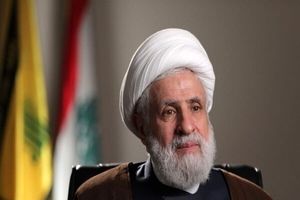 Iran is a symbol of dignity and honor
