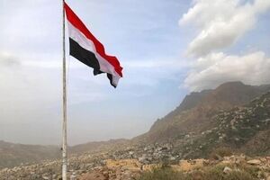 Sanaa holds Saudi Arabia accountable for Bab al-Mandab escalation
