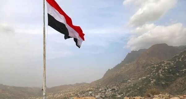 Sanaa holds Saudi Arabia accountable for Bab al-Mandab escalation
