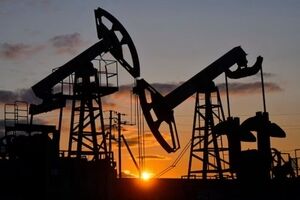 Oil prices jump as Strait of Hormuz tensions weigh on markets
