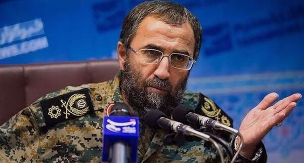 Iran demands the immediate return of its captive pilots from Qatar
