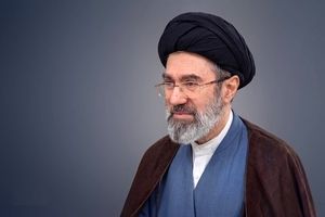 Iran's leader vows to defeat enemy in economic, cultural wars following Iran’s victory on battlefield
