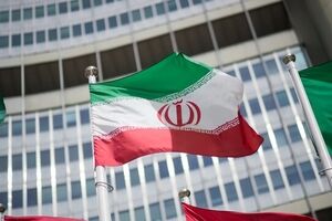 Iran warns against triggering of ‘snapback’ mechanism

