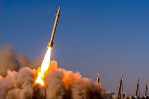 IRGC Destroys US MQ-9 Drones in Fresh Wave of Counterattack
