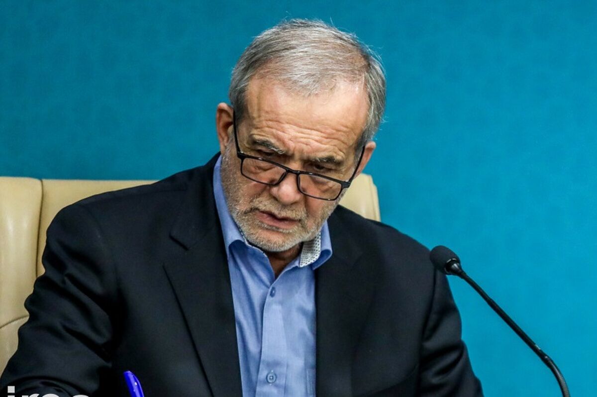 President forwards law approving free trade pact with Eurasian Economic Union

