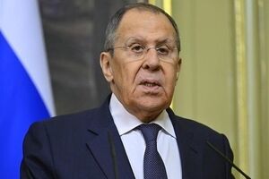 Russia Warns against New US Strike on Iran as ‘Playing With Fire’
