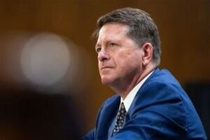 US Senate Confirms Clayton as New Director of Intelligence
