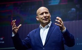 Israeli PM Is Hostage to Far-Right Ministers, Bennett Says
