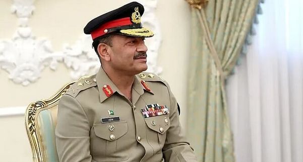 Pakistan Rejects Claims of Mossad Plot to Assassinate Asim Munir