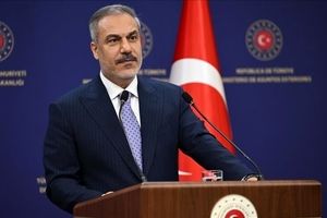 Resumption of Iran–US negotiations is essential to reduce regional tensions