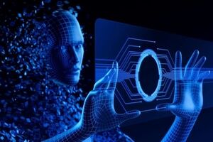 AI Agents Reshape Cyberattacks by Adapting to Failed Attempts

