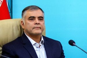 Iran’s Petroleum Minister says US maximum pressure campaign has failed

