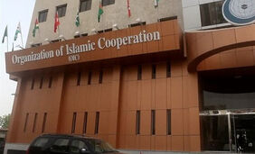  CENTCOM statement amounts to admission of responsibility for wartime atrocities
