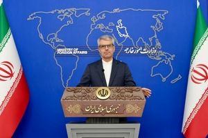 UN inaction against Zionist regime's crimes counters United Nations Charter