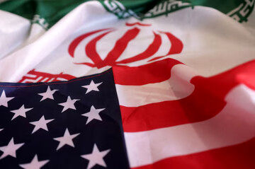 Iran proposes new negotiation plan to Pakistani mediator
