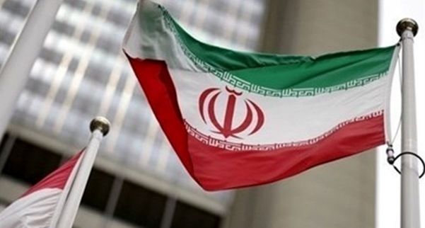 Iran Urges IAEA Action After US Strikes Darkhoveyn Nuclear Site