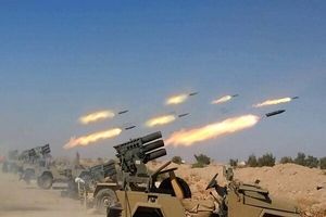 Armed Forces ready to give crushing response to aggresors

