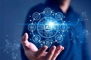 Children Using AI Three Times More than Adults: UNICEF
