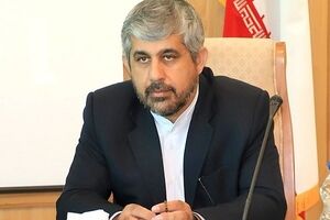 Joining FATF must secure Iran’s national interests: MP

