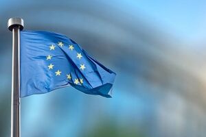 EU calls Iran's legitimate response to IAEA resolution "extremely concerning"

