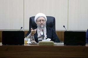FATF not on agenda of Expediency Council