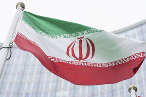 Iran received messages from Damascus

