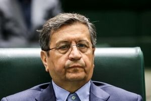 Parliament gives vote of no-confidence to Iran’s economy minister

