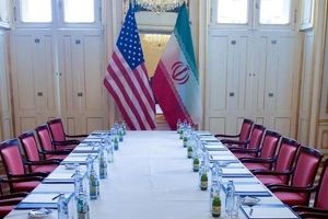 Iran, US reportedly to resume nuclear talks in Turkey
