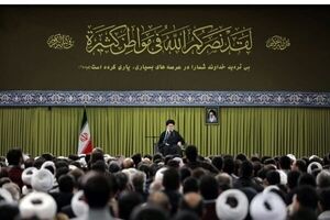 Enemies scared of Iran defense power