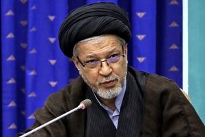 ‘Iran holds 5% share of nanotech science articles worldwide’

