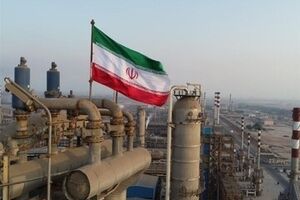 China to replace Venezuelan oil with Iranian oil
