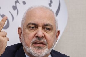 ‘Anyone can yell! It’s making a deal that needs courage’ Zarif calls out naysayers


