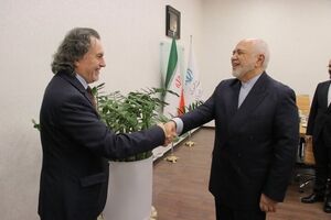 Regional conditions require Iran, Turkey close cooperation

