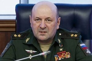 Russian army general assassinated in Moscow

