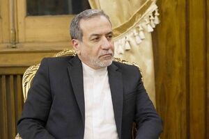 Too early to predict Syria's future