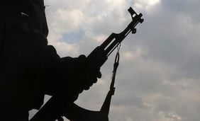 Iran security forces dismantle terrorist team in southeast
