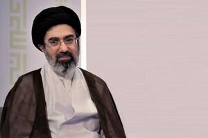 Leader thanks Sunni scholars in Hormozgan for unity
