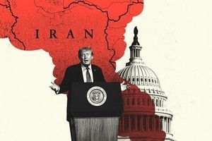 Newsweek: Iran seeks to impose its terms with upper hand against US