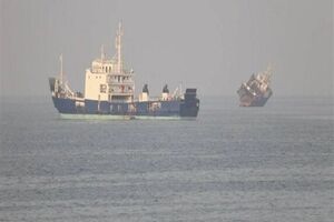 Armed Forces Not to Leave Any US Threat against Iranian Vessels Unanswered
