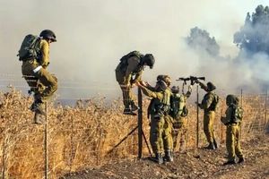 Jewish Extremism: The Foundation of the Zionist Regime
