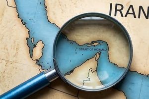 Military Source Provides Details about Developments in Iran’s Bandar Abbas
