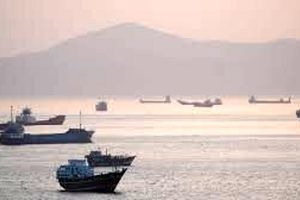  Iran fully prepared for any scenario in Hormuz Strait
