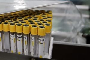 Iran exports biotech medicines to 17 countries in world

